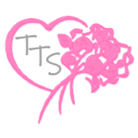 TTS