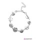 Get It BRIGHT! - Silver