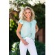 Glimpses of Malibu Trend Blend- July 2022
