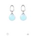 Glimpses of Malibu Trend Blend- May 2022