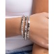 Instant Shimmer - Silver