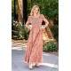 Simply Santa Fe Trend Blend - July 2022