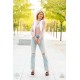 Simply Santa Fe Trend Blend - November 2022