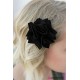 Get Into The Groove - Black