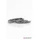 GLITZY By Association - Black