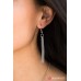 Never Too Much Tassel - Brown
