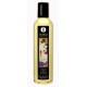 Erotic Massage Oil - Desire (Vanilla)