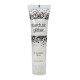 Stardust Glitter Crystal 2 Oz