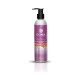 Dona Massage Lotion Sassy Aroma: Tropical Tease 8oz
