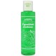 Emotion Lotion Peppermint