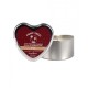 Candle 3-in-1 Spoon 6oz