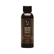 Earthly Body Massage Oil Isle Of You 2oz