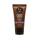 Earthly Body Hemp Seed Shower Gel High Tide 1oz