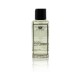 Eye Of Love Attract Him Natural Pheromone Body Oil 4 Oz.