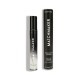Eye Of Love Matchmaker Black Diamond Attract Her Pheromone Parfum 10 Ml