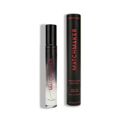 Eye Of Love Matchmaker Black Diamond Attract Him Lgbtq Pheromone Parfum 10 Ml