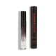 Eye Of Love Matchmaker Black Diamond Attract Him Lgbtq Pheromone Parfum 10 Ml