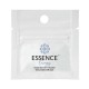 Essence Ring Single Sachet - Energy