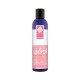 Sliquid Splash Feminine Wash Grapefruit Thyme 4.2oz