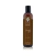 Balance Massage Oil Serenity 8.5oz