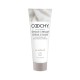 Coochy Shave Cream Au Natural 7.2 fluid ounces