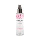Coochy Fragrance Mist Frosted Cake 4oz