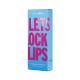 Simply Sexy Phero Lets Lock Lips 3oz