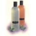 Kama Sutra Luxury Bathing Gel Wild Clove 17.5 Ounce