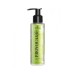 Provocatife Cannabis Oil & Pheromone Infused Massage Lotion 4.2 Oz. Bottle