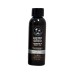 Earthly Body Massage Oil Unscented 2oz