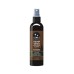 Earthly Body Moisturizing Oil Spray Guavalava 8oz