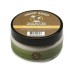 Earthly Body Skin Butter Dreamsicle 8oz